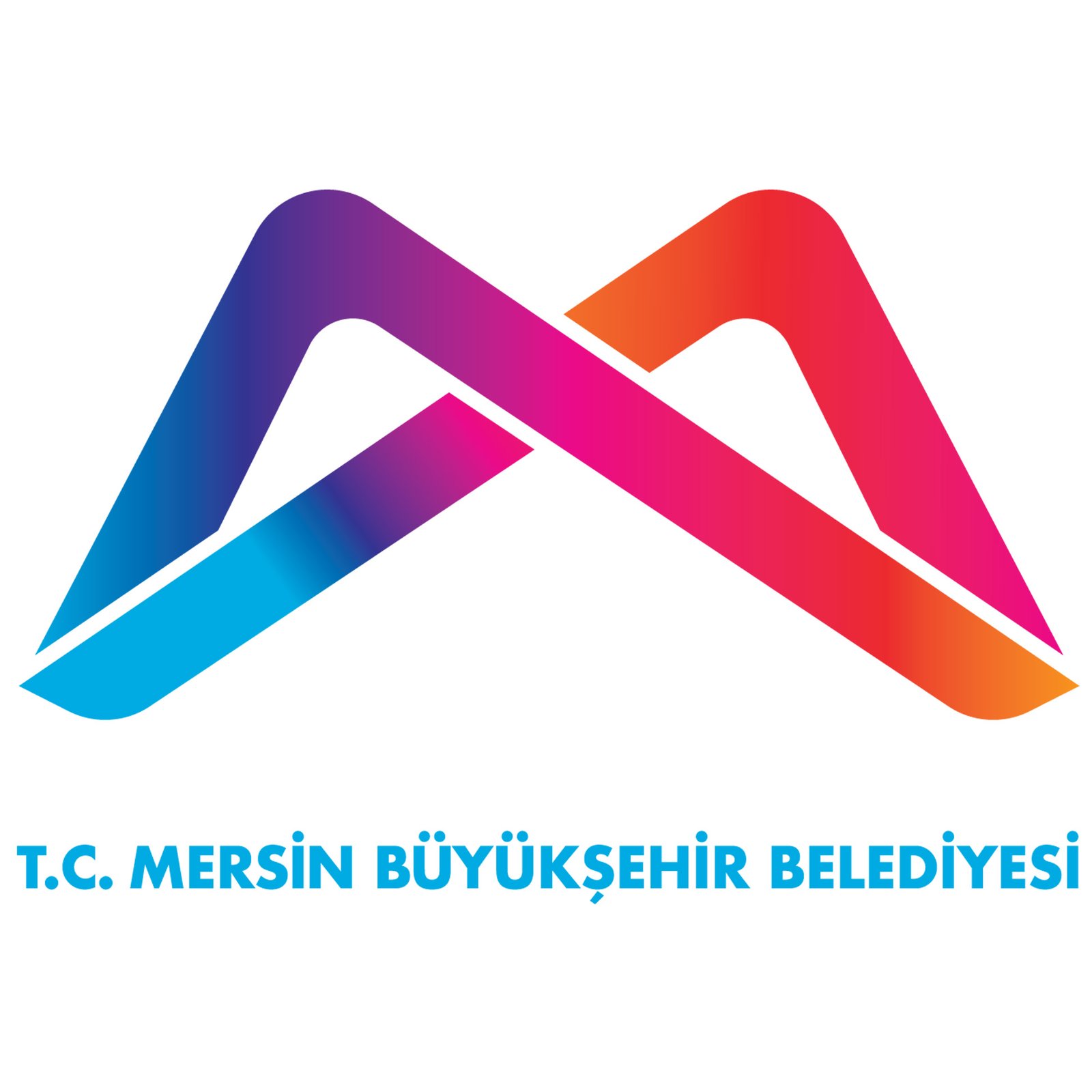 Mersin Metropolitan Municipality